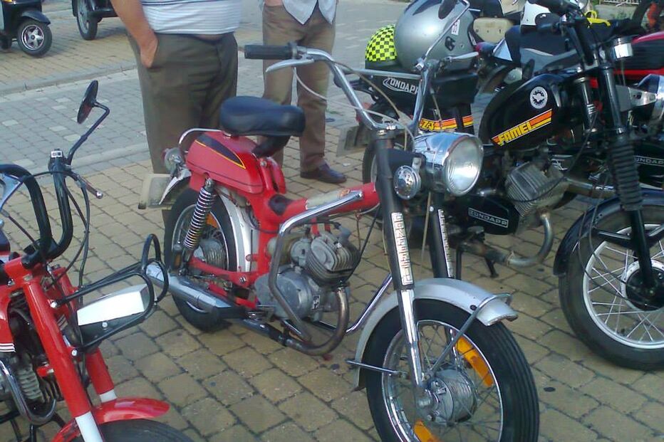 Motorizadas, motas, clássicas, encontro, nacional, Odivelas