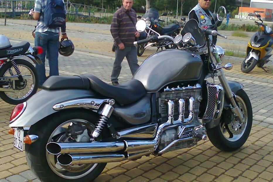 Motorizadas, motas, clássicas, encontro, nacional, Odivelas