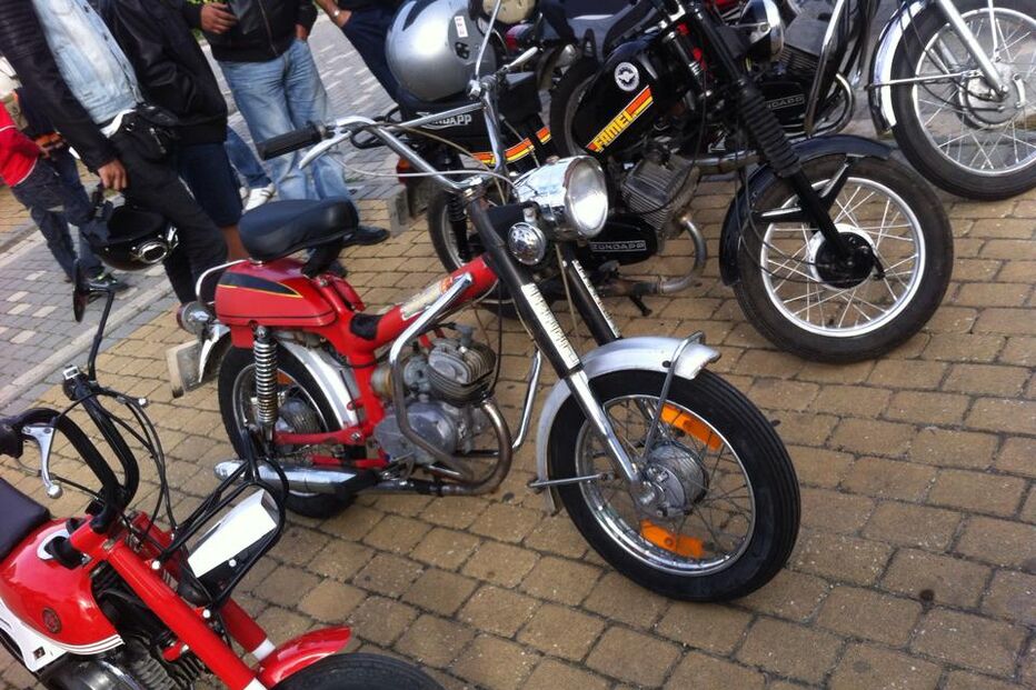Motorizadas, motas, clássicas, encontro, nacional, Odivelas