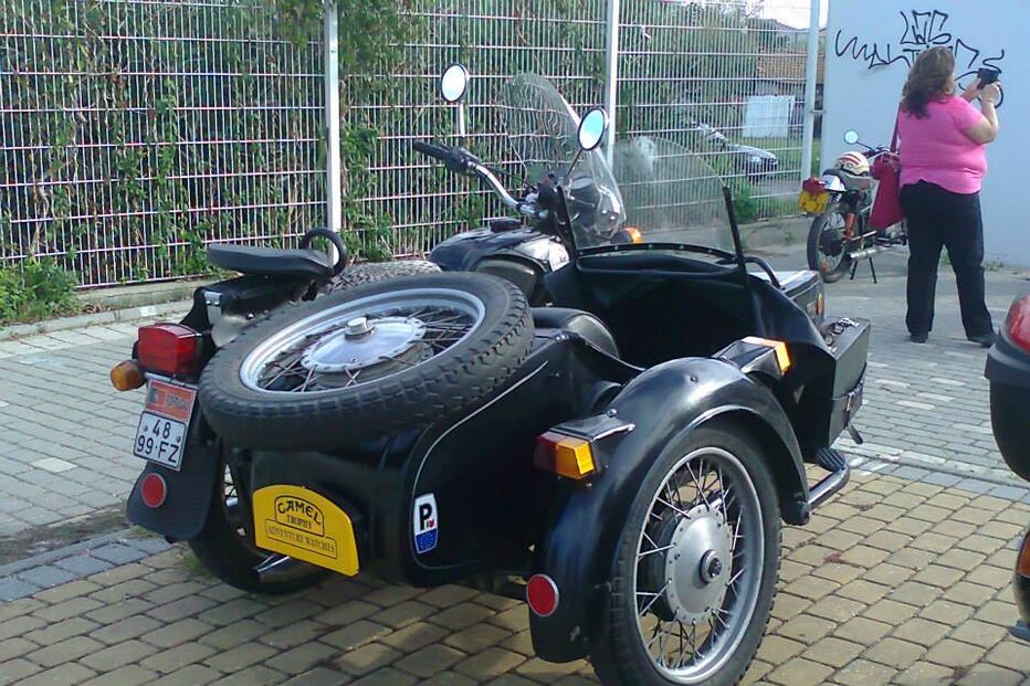 Motorizadas, motas, clássicas, encontro, nacional, Odivelas