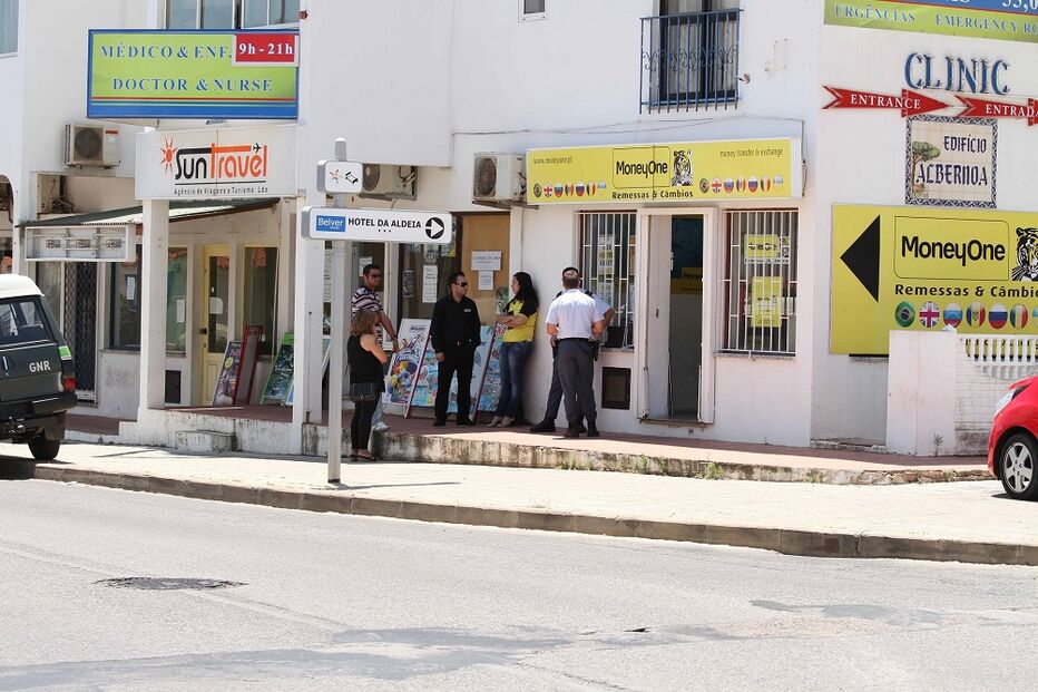 08-10-2014_22_06_49 10 algarve prisão.jpg