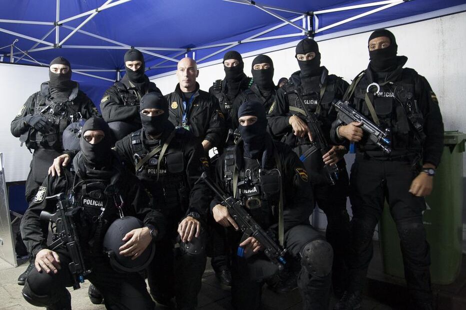 09-10-2014_15_53_51 01 super cenaita M2-9061259.JPG