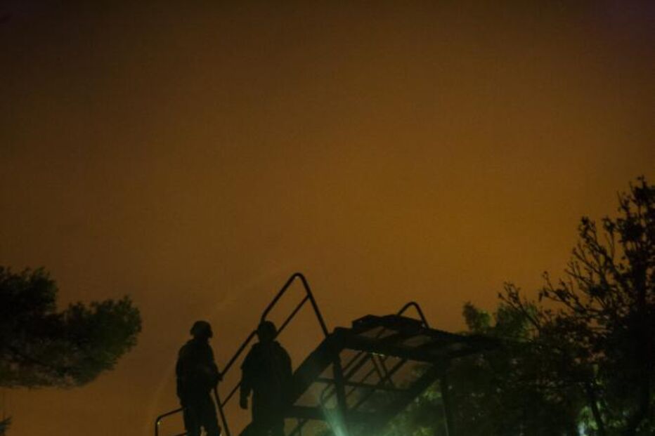 09-10-2014_15_53_59 carro 1M2-9061193.JPG