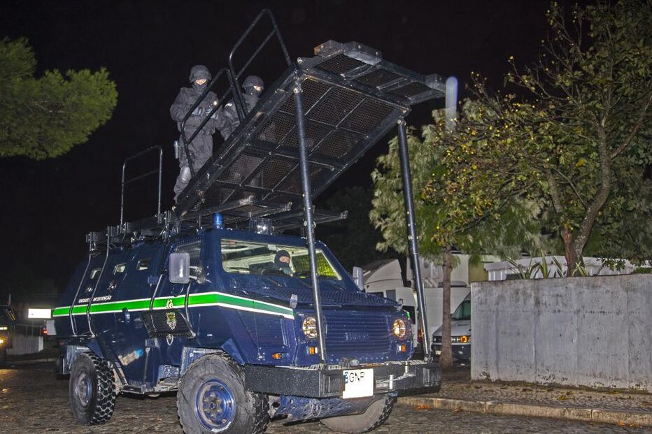 09-10-2014_15_54_07 carro 2M2-9061216.JPG