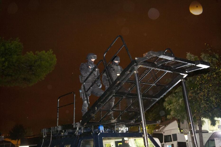 09-10-2014_15_54_14 carro 3M2-9061283.JPG