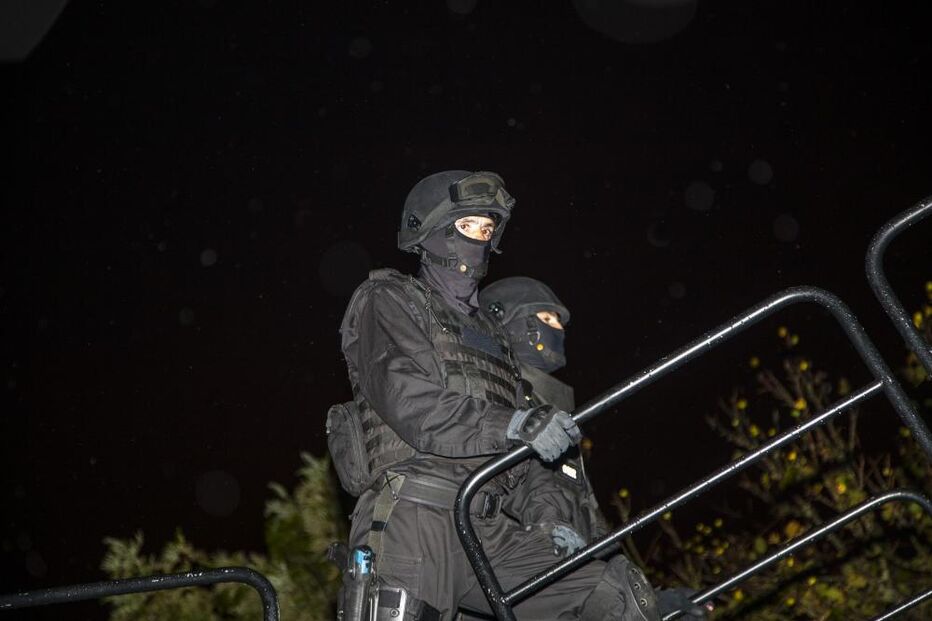 09-10-2014_15_54_20 carro 4M2-9061234.JPG