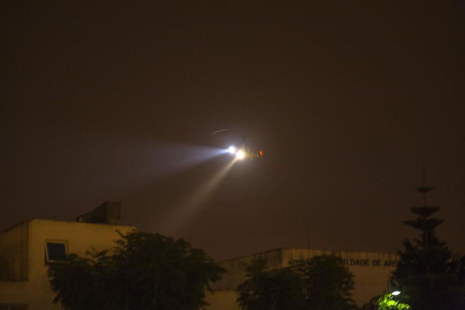 09-10-2014_15_54_27 heli 1 M2-9061240.JPG