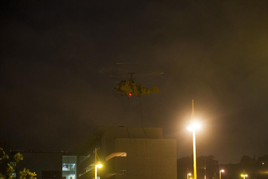 09-10-2014_15_54_33 heli 2 M2-9061229.JPG