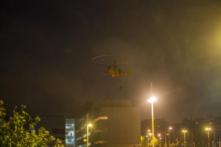 09-10-2014_15_54_40 heli 3M2-9061243.JPG