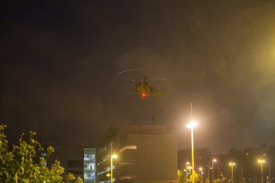 09-10-2014_15_54_49 heli 4M2-9061231.JPG