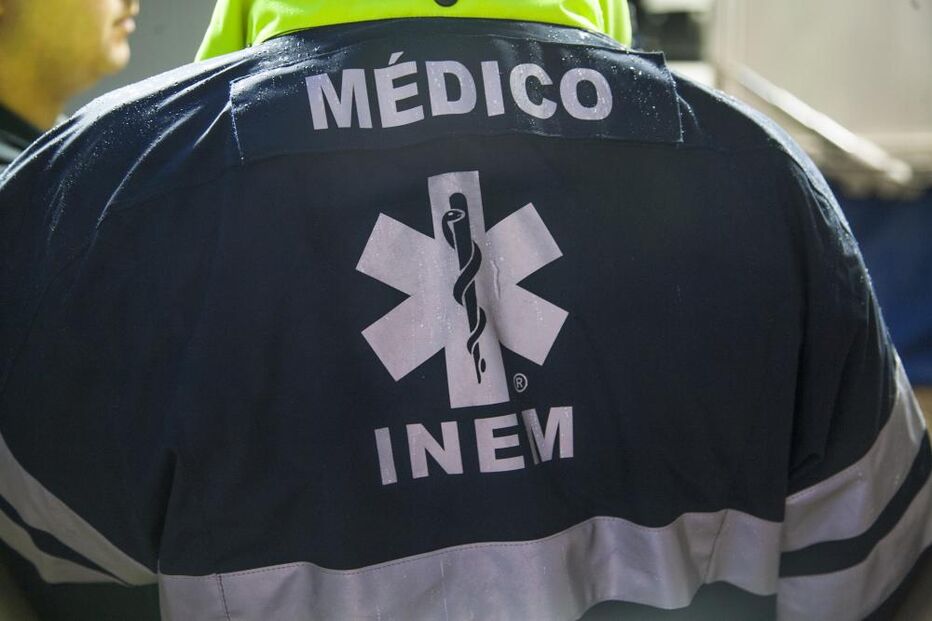 09-10-2014_15_54_57 M2-9061221.JPG