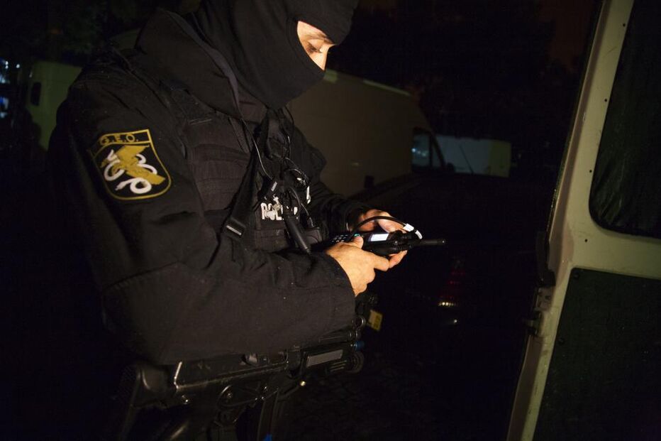 09-10-2014_15_55_07 M2-9061233.JPG