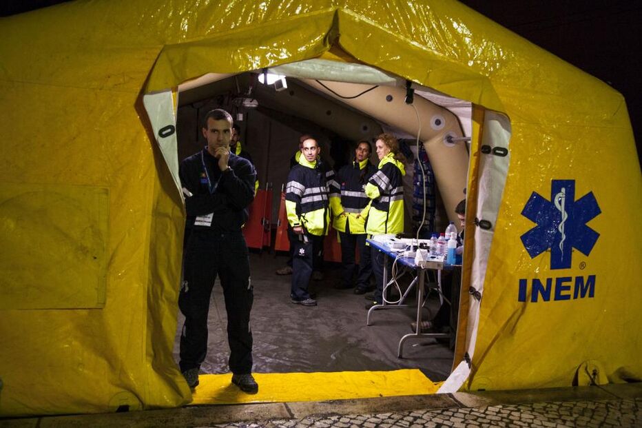 09-10-2014_15_55_17 M2-9061237.JPG