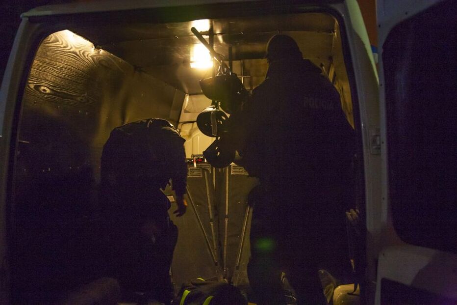 09-10-2014_15_55_26 M2-9061241.JPG