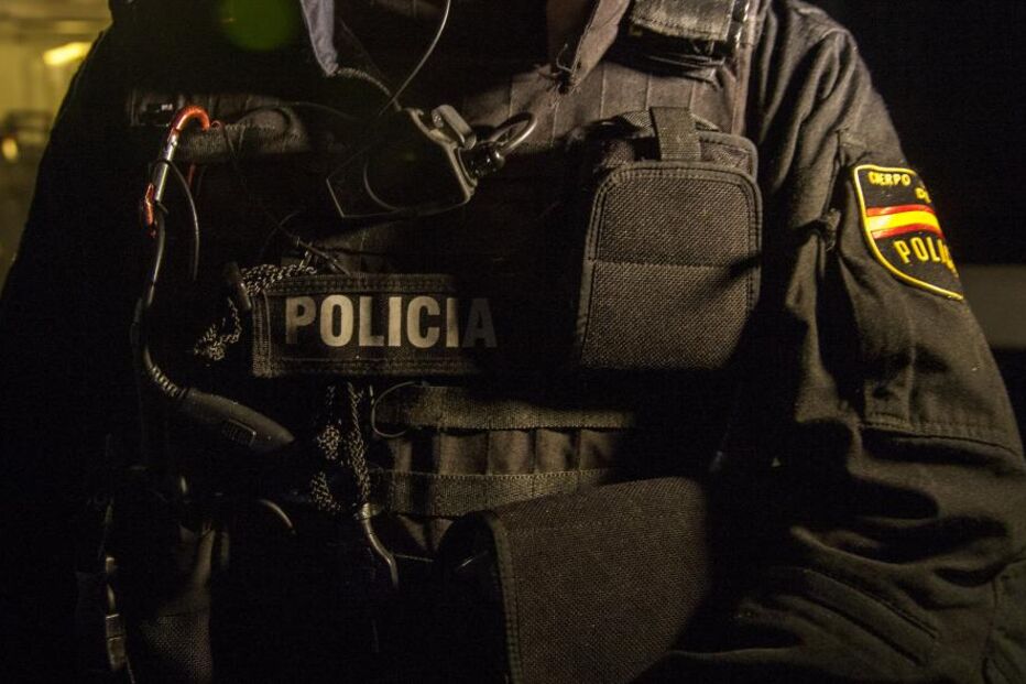 09-10-2014_15_55_36 M2-9061242.JPG