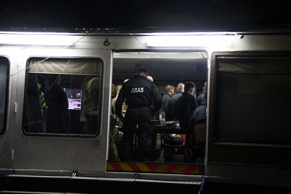 09-10-2014_15_55_48 M2-9061256.JPG