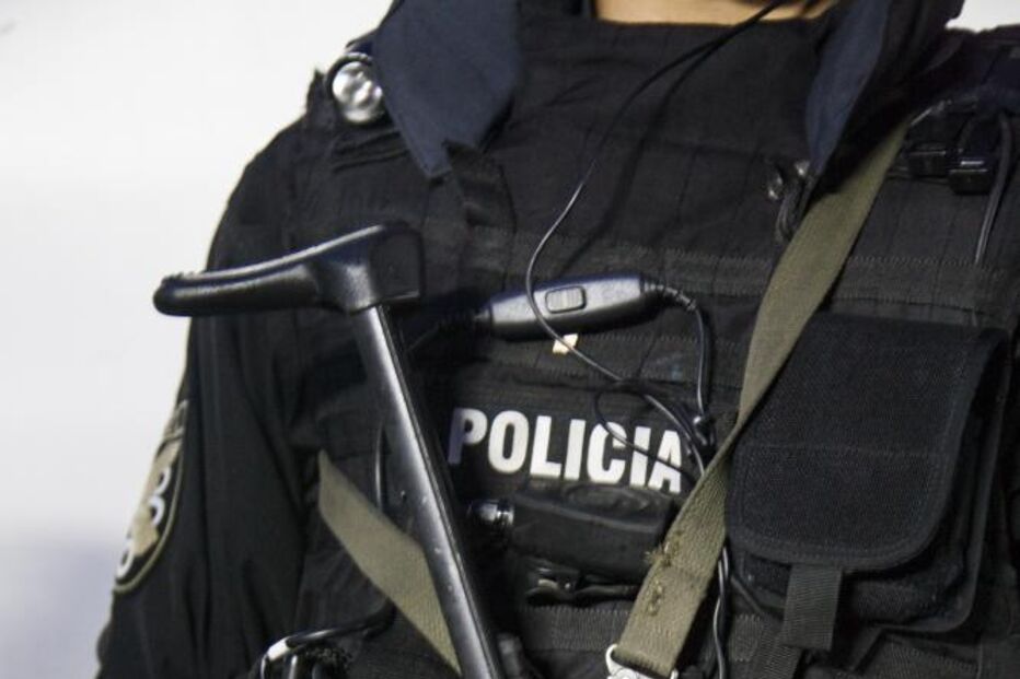 09-10-2014_15_56_06 M2-9061262.JPG