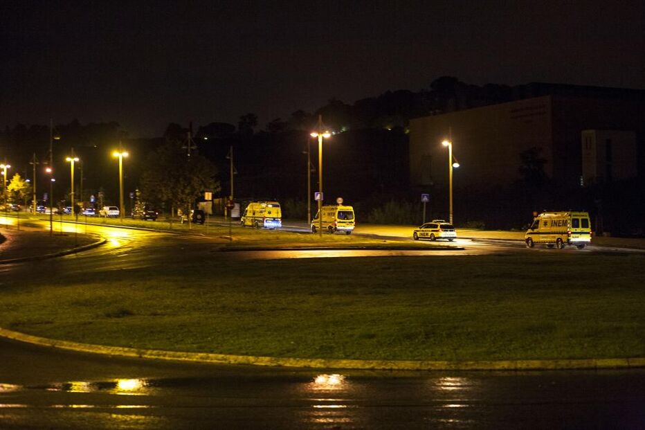 09-10-2014_15_56_24 veiculo 1M2-9061248.JPG