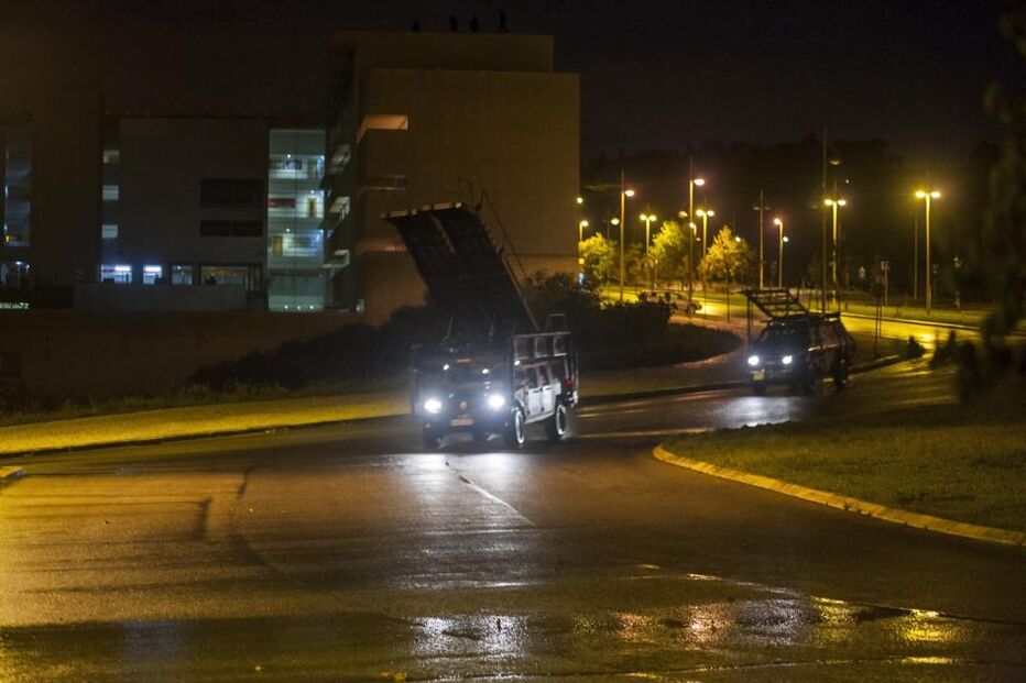 09-10-2014_15_56_33 veiculo 2M2-9061257.JPG