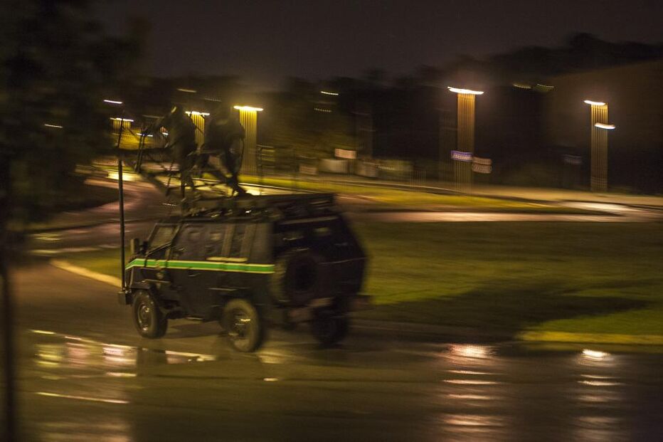 09-10-2014_15_56_42 veiculo 3M2-9061246.JPG