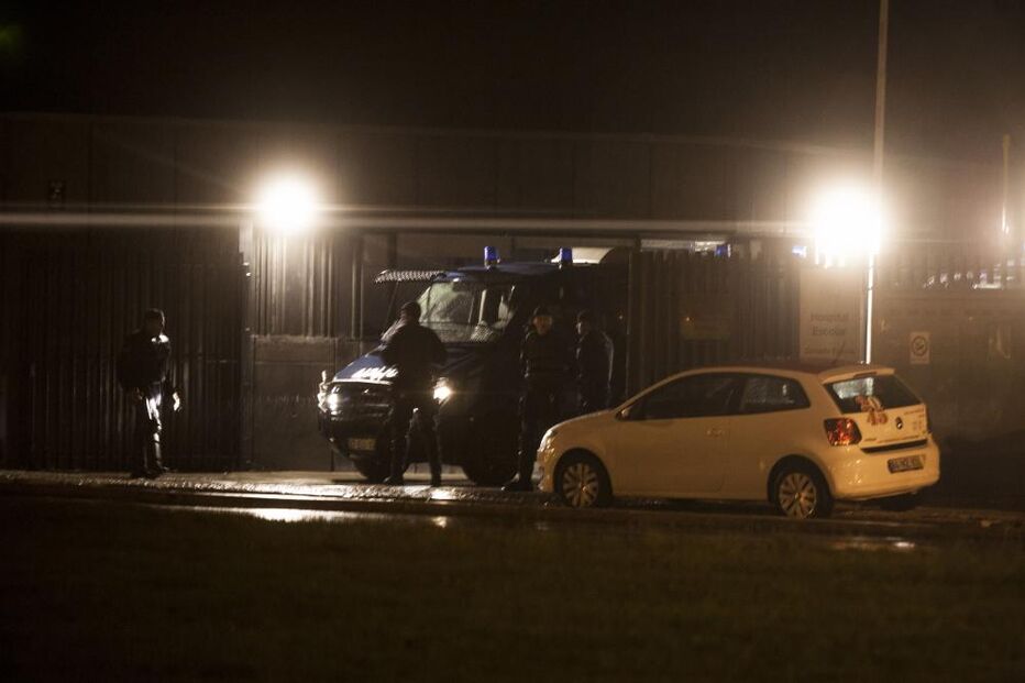 09-10-2014_15_56_53 veiculo 4M2-9061224.JPG