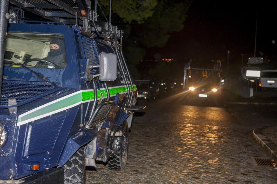 09-10-2014_15_57_01 veiculo 5M2-9061218.JPG