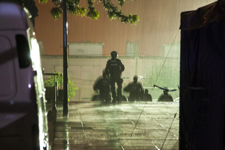 09-10-2014_15_57_15 z ultima M2-9061279.JPG