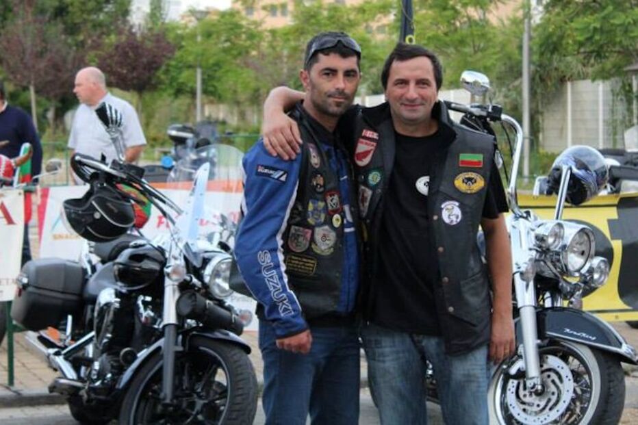 motos, antigas, motorizadas, clássicas