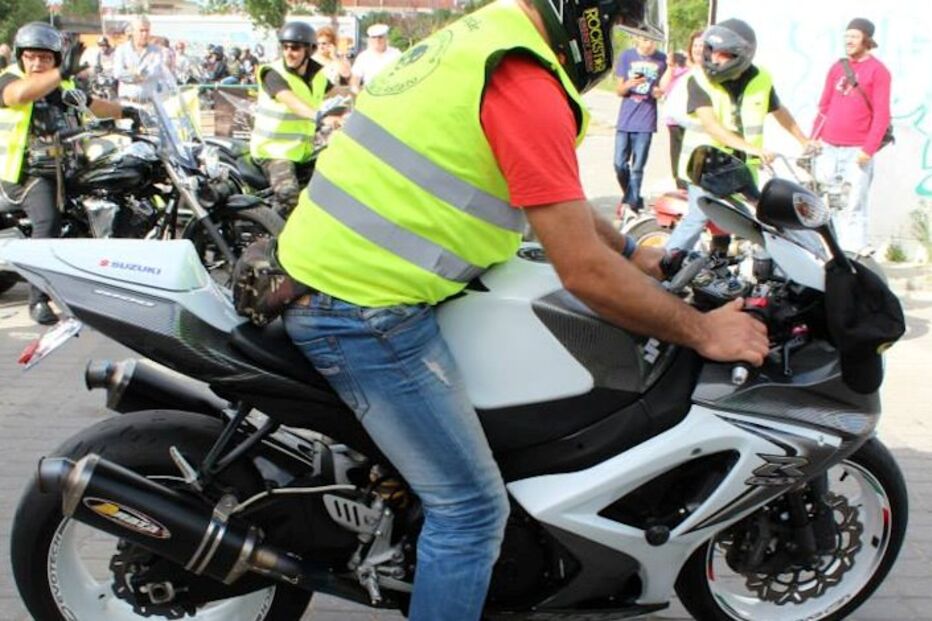 motos, antigas, motorizadas, clássicas