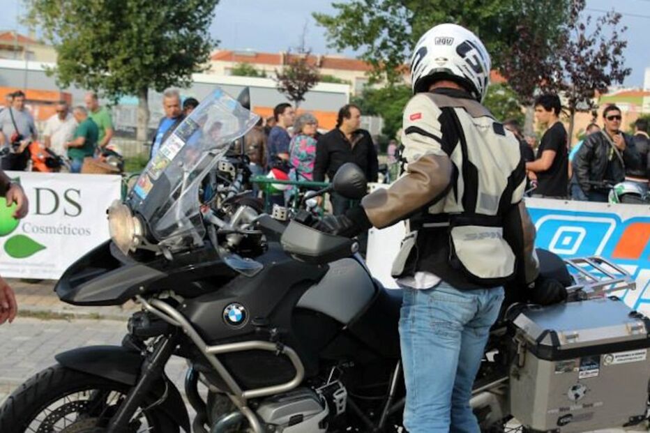 motos, antigas, motorizadas, clássicas