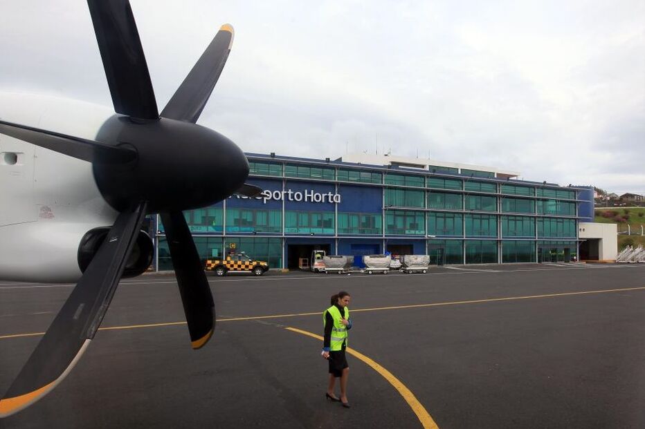 09-10-2014_19_13_34 horta.JPG