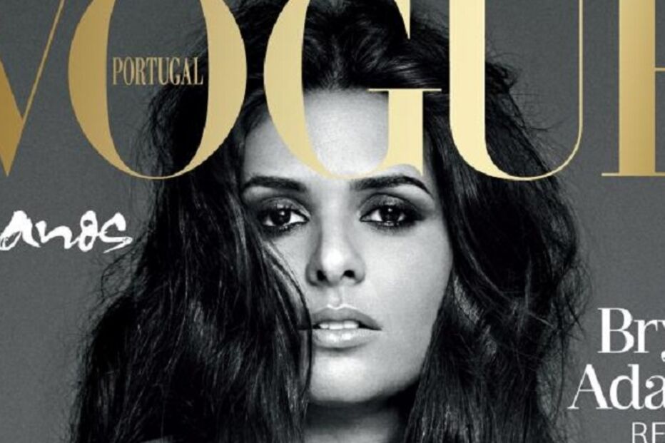 cuca roseta, produção, fotografia, bryan adams