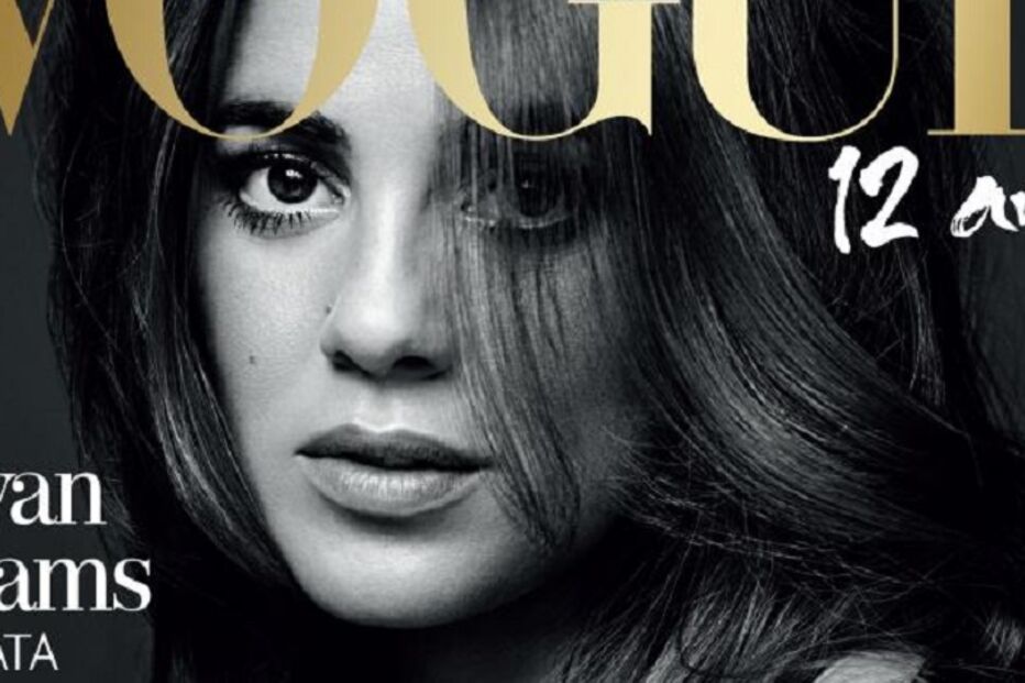 cuca roseta, produção, fotografia, bryan adams