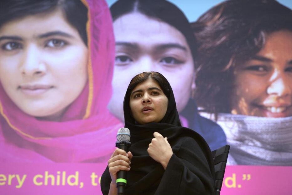 malala