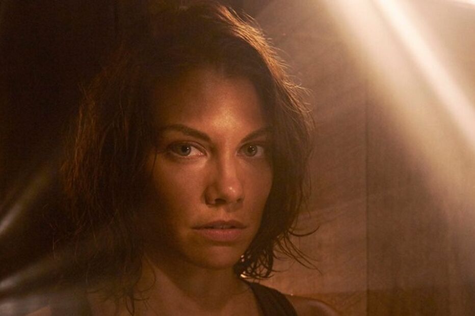 personagens, the walking dead, séries, televisão