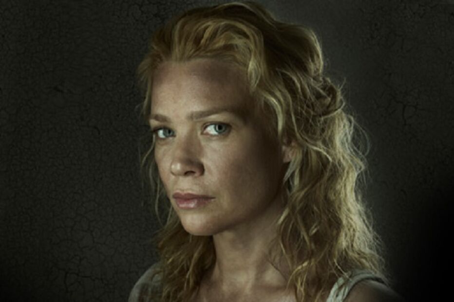 personagens, the walking dead, séries, televisão