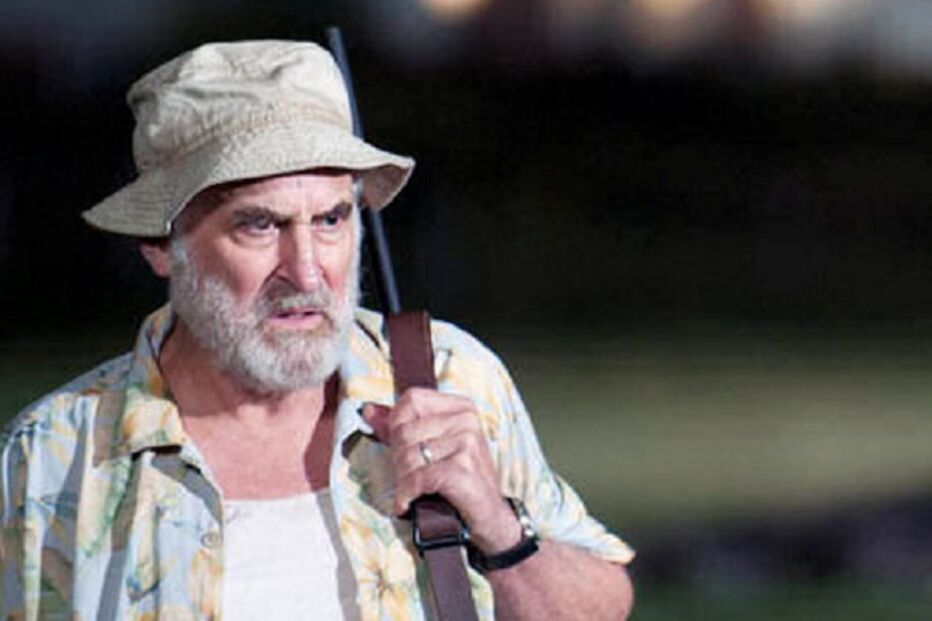 personagens, the walking dead, séries, televisão