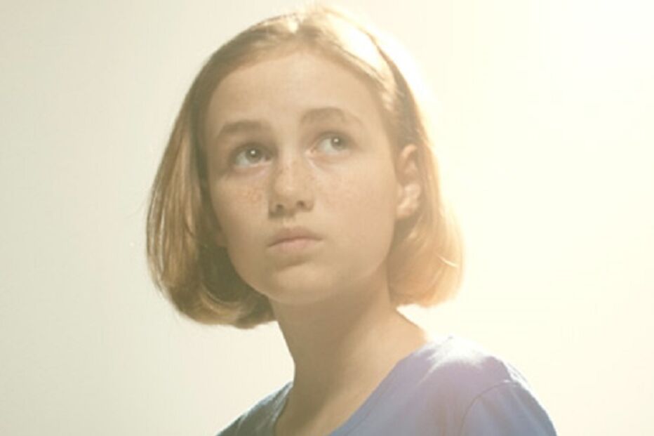 personagens, the walking dead, séries, televisão