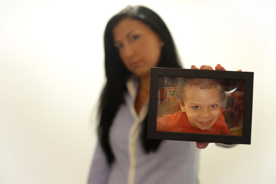 muçulmanos, Islão, casamentos mistos, religião, rapto