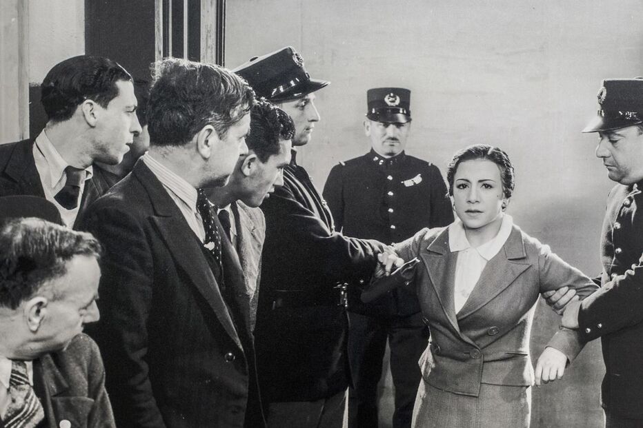 10-10-2014_12_15_24 9057824.jpg