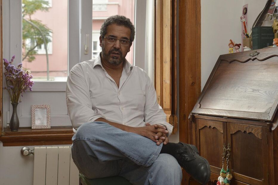 10-10-2014_12_23_38 9058520.jpg