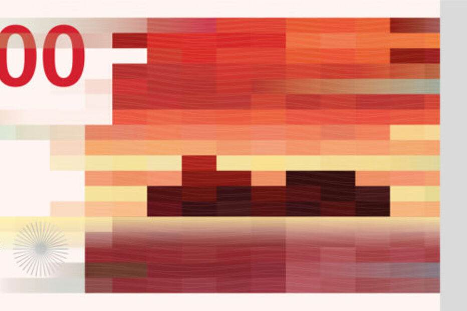 10-10-2014_13_13_30 super notas.jpg