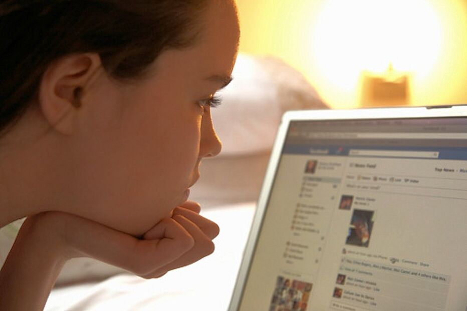 10-10-2014_14_36_58 Brendan O'Sullivan Getty Images.jpg