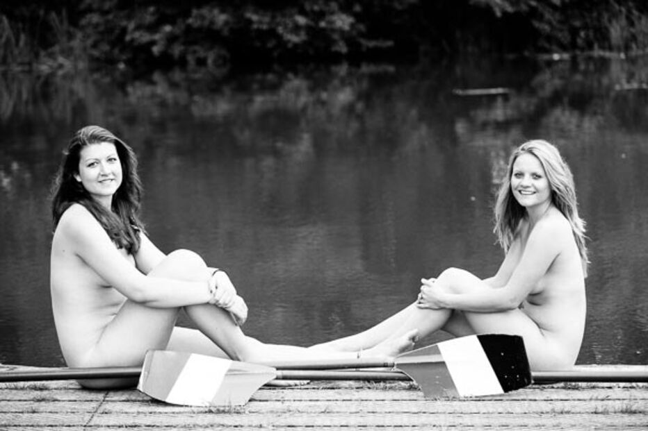 10-10-2014_16_44_24 behindthescenes.jpg