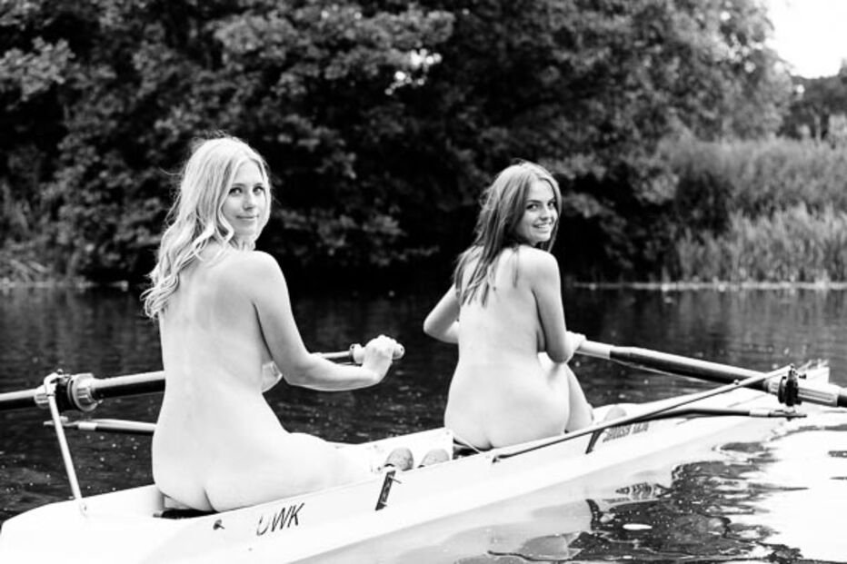 10-10-2014_16_44_46 rowing.jpg