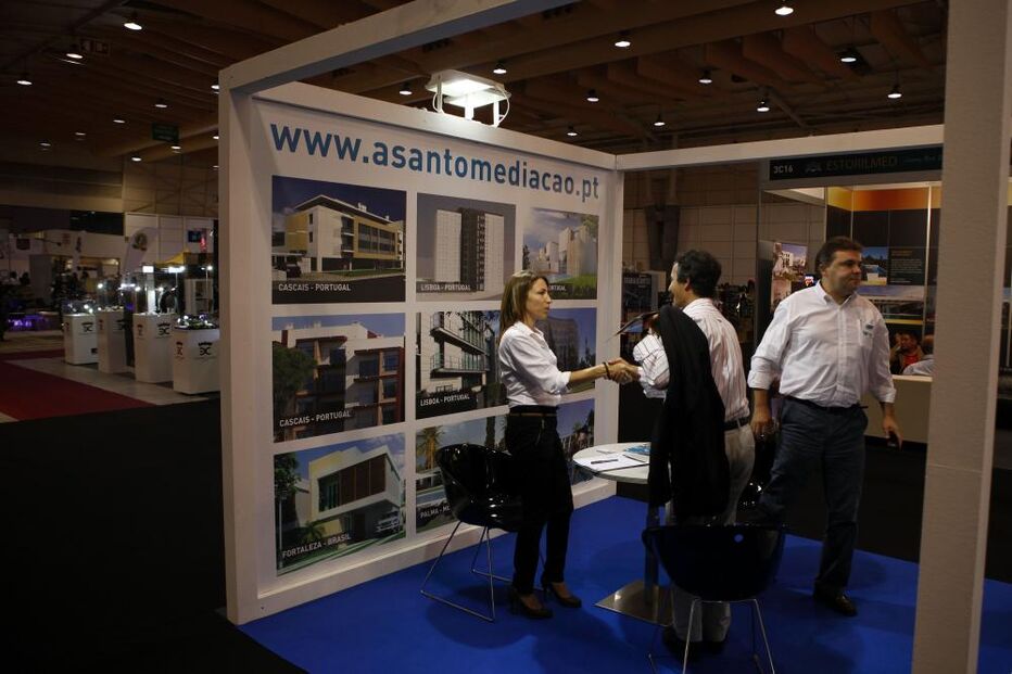 fil, lisboa, feira internacional de lisboa