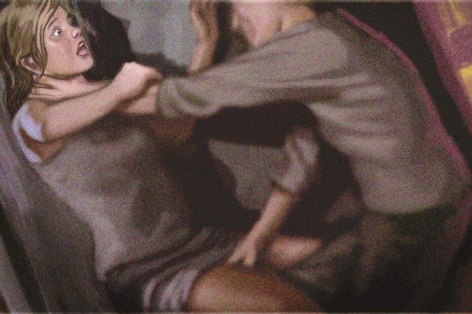 10-10-2014_23_28_21 10 norte violada.jpg