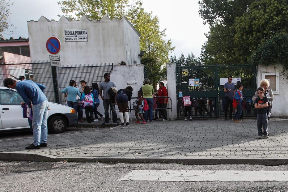 11-10-2014_00_10_45 11 aluno morde.jpg