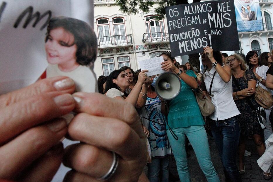 11-10-2014_21_42_03 19 profs.jpg