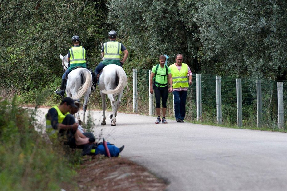 11-10-2014_22_41_14 20 peregrinos.jpg